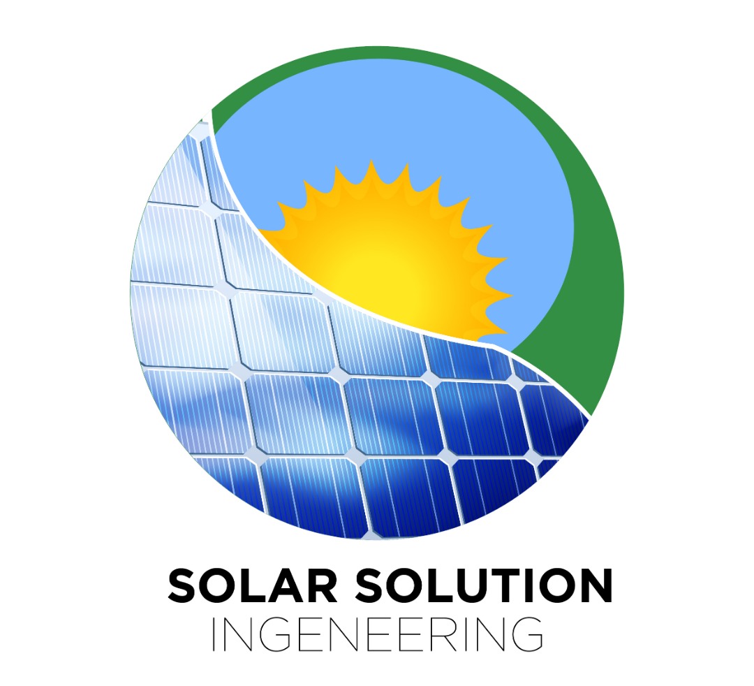 Solar & Energy solutions SARL
